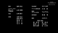 Thumbnail for version as of 06:23, 16 April 2021