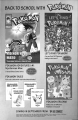 Thumbnail for version as of 03:23, 2 January 2021