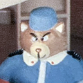 Thumbnail for version as of 15:06, 15 May 2021