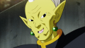 These preview images were made available in the hours leading up to the broadcast of Episode 103.[7][6]