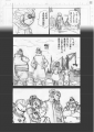 Thumbnail for version as of 21:33, 12 February 2021