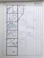 DBZ 119 Storyboard: Page 27[10]