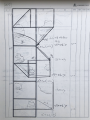 DBZ 119 Storyboard: Page 56[18]