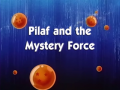 Thumbnail for version as of 17:03, 3 December 2015