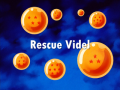 Thumbnail for version as of 17:24, 18 November 2019