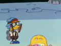 Thumbnail for version as of 19:07, 1 April 2021