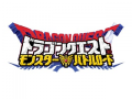Thumbnail for version as of 10:15, 4 May 2022