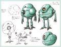 Thumbnail for version as of 23:12, 25 September 2020