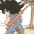 Thumbnail for version as of 02:00, 28 January 2020