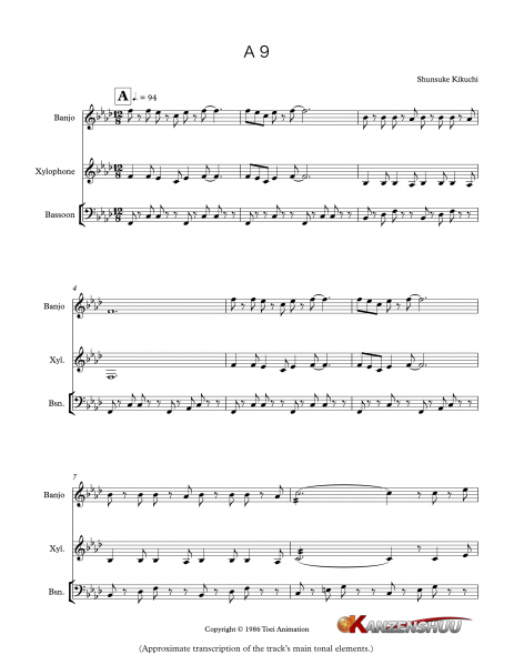 File:K-34 Score-1.png