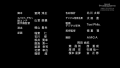 Thumbnail for version as of 11:06, 16 April 2021