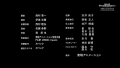 Thumbnail for version as of 01:05, 17 April 2021