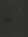Thumbnail for version as of 16:41, 12 June 2024