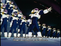 Thumbnail for version as of 12:00, 28 October 2025