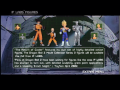 Main IF Labs Figures extras menu.