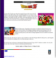 Thumbnail for version as of 09:56, 24 October 2019