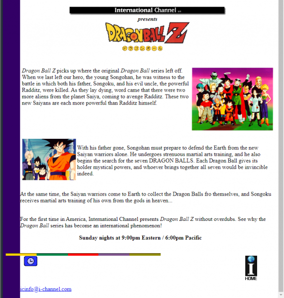 File:International-channel-dbz-web-page.png