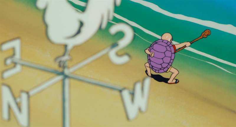 File:K-408.png