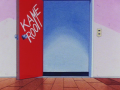 Thumbnail for version as of 01:09, 2 January 2020