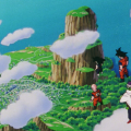 Thumbnail for version as of 23:44, 1 November 2019