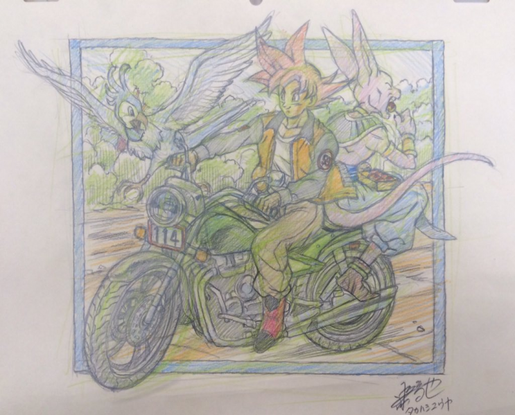 File:Takahashi-2017-11-08.png