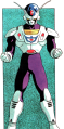 Thumbnail for version as of 15:38, 4 May 2026