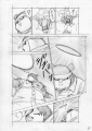 Page 6[4]