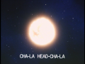 Thumbnail for version as of 23:49, 14 August 2019