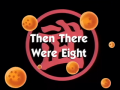 Thumbnail for version as of 18:16, 17 December 2015