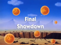 Thumbnail for version as of 11:42, 14 January 2016