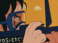 Thumbnail for version as of 23:55, 7 August 2020