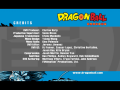 Thumbnail for version as of 22:57, 15 April 2022