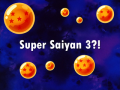 Thumbnail for version as of 15:22, 24 November 2019