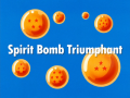 Thumbnail for version as of 15:35, 24 November 2019