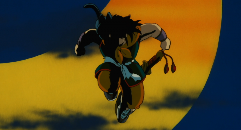File:K-225.png