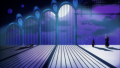 These preview images were made available in the hours leading up to the broadcast of Episode 107. (2/9)[5][6]