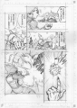 Page 5[1]