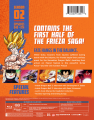 Thumbnail for version as of 21:54, 7 June 2021