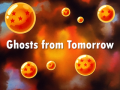 Thumbnail for version as of 17:11, 18 November 2019