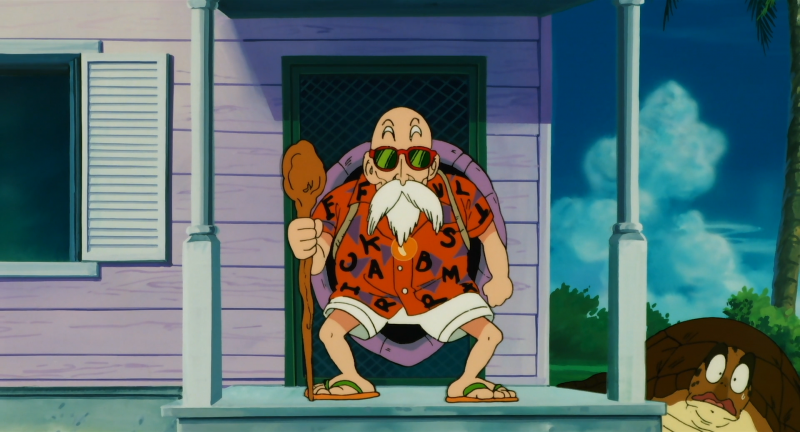 File:K-237.png