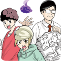 Thumbnail for version as of 14:13, 22 September 2026