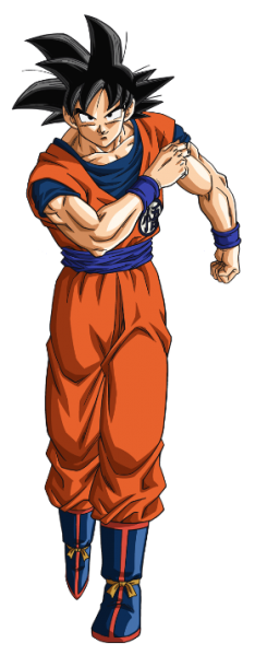 File:Bio-goku-top-design.png