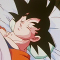 Thumbnail for version as of 22:22, 21 July 2019