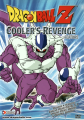 Thumbnail for version as of 14:01, 27 October 2025