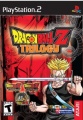 Thumbnail for version as of 15:40, 21 April 2022
