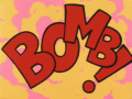 Thumbnail for version as of 08:28, 20 August 2020