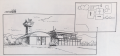 Thumbnail for version as of 01:26, 13 March 2019