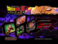 DVD chapter menu for Episode 27. BGM: [[]].