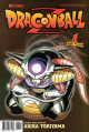 Thumbnail for version as of 10:02, 3 April 2026