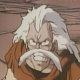 Doctor Raichi